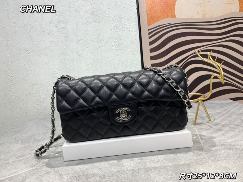 Chanel CF Series Bags